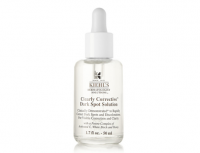 Clearly Corrective™ Dark Spot Solution 50ml